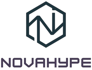 NovaHype